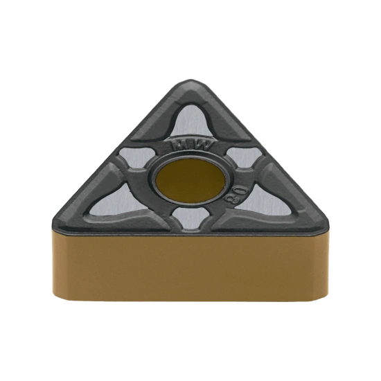 INSERT TNMG 160408-MW PH2G125