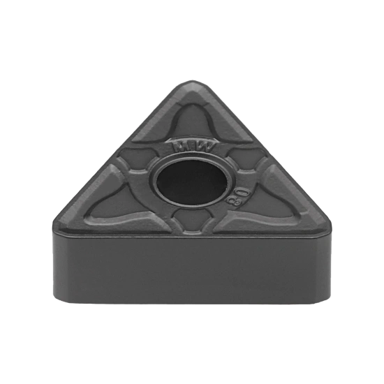 INSERT TNMG 160408-MW PH5320