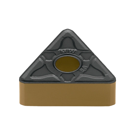 INSERT TNMG 160408-MW PHG115