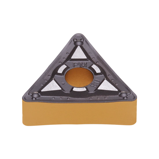 INSERT TNMG 220404-PM PH2G115