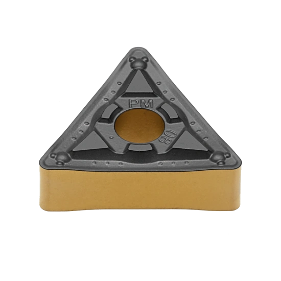 INSERT TNMG 160412-PM PHG115