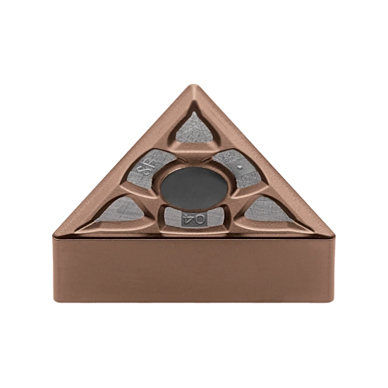 INSERT TNMG 220408-SF PHH910