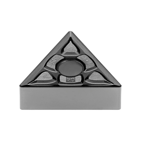 INSERT TNMG 220412-SF PHS225