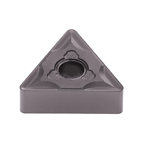 INSERT TNMG 160404-SS PH7920