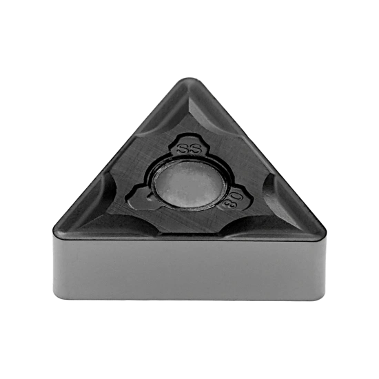 INSERT TNMG 160412-SS PHS225