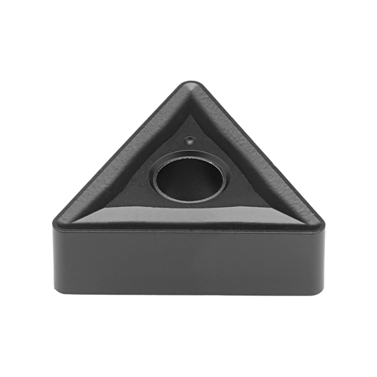 INSERT TNMG 220416-ST PH5320