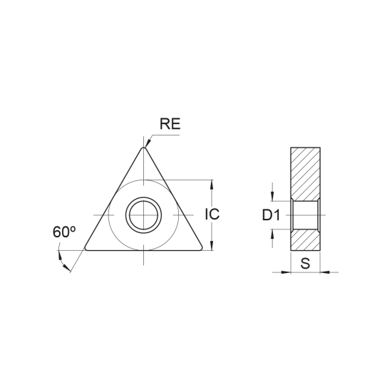 INSERT TNMX 160408-L01 PH2G125 - DRW