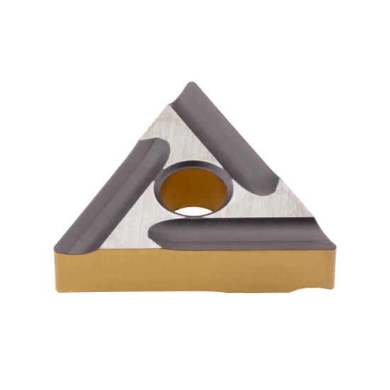 INSERT TNMX 160408-L01 PH2G125