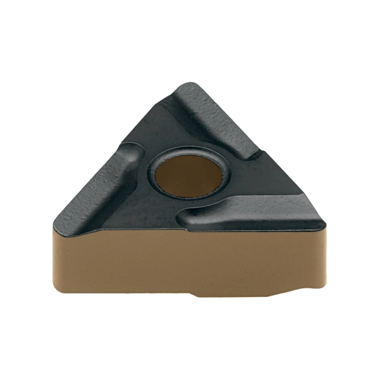 INSERT TNMX 160404-R01 PHG115