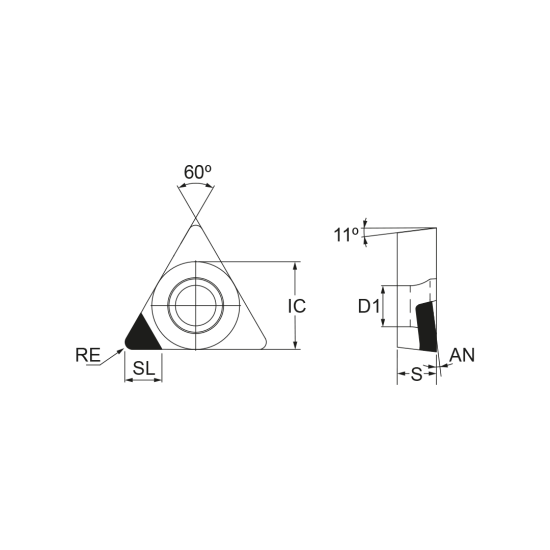 INSERT TPGT 160408 Z1 PDP410 - DRW
