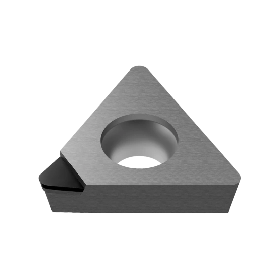 INSERT TPGT 160408 Z1 PDP410