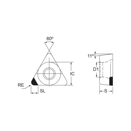INSERT TPGW 110304 Z1 PDP410 - DRW