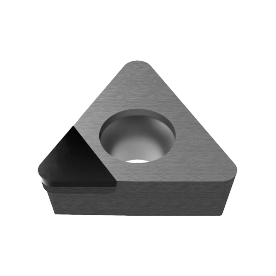 INSERT TPGW 110304 Z1 PDP410