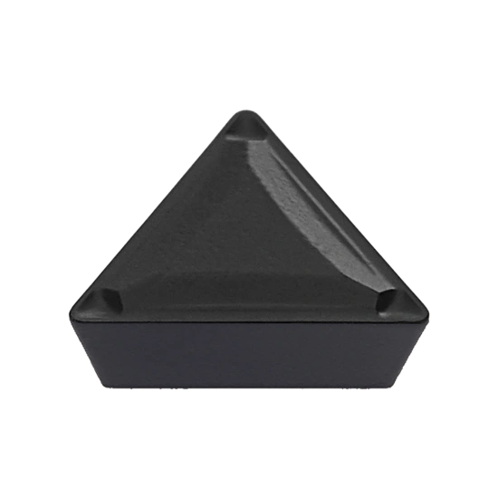 INSERT TPMR 110308-12 PH5115