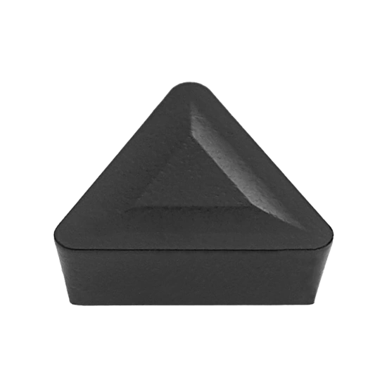 INSERT TPMR 110304-13 PH5115