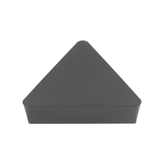 INSERT TPUN 110204 PH5125