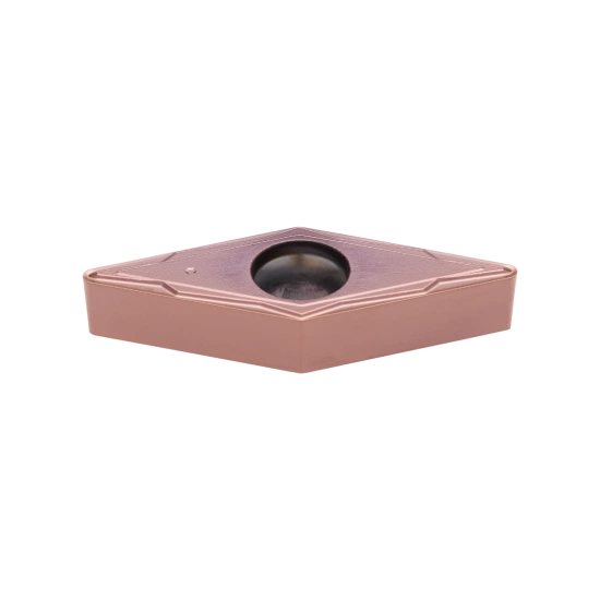 INSERT VBMT 160404-FF PHH905