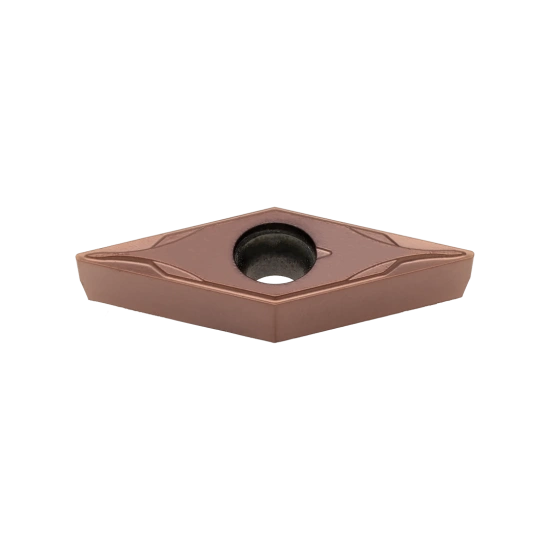 INSERT VBMT 160408-FM PHH920