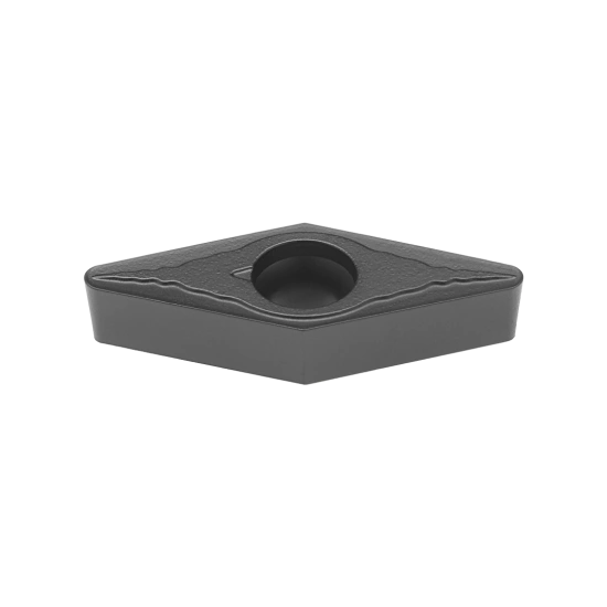 INSERT VBMT 160404-MK PH5705