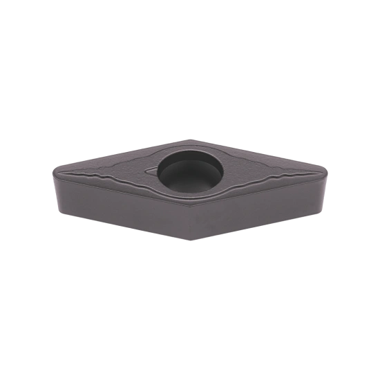 INSERT VBMT 160404-MP PH7910