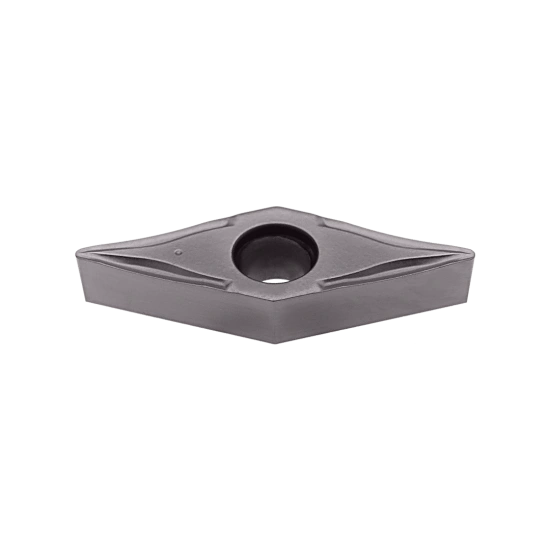 INSERT VCGT 110304-FS PH7910