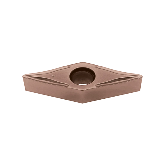 INSERT VCGT 110301-FS PHH910