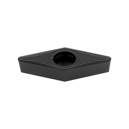 INSERT VCMT 160404-FK PH5705