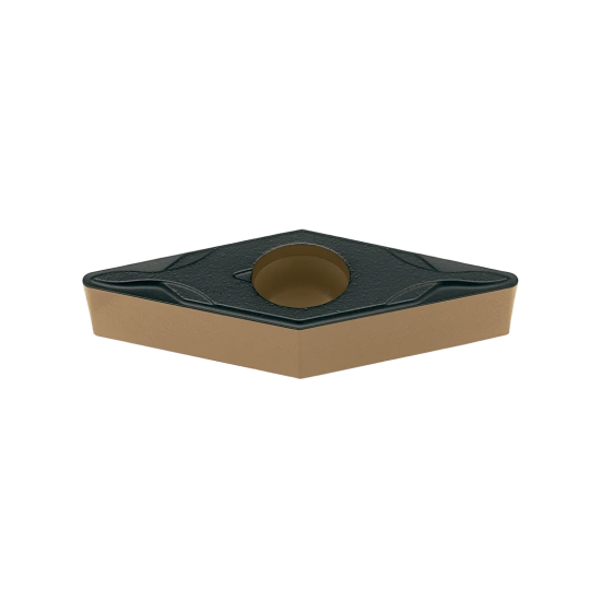 INSERT VCMT 160408-FP PHG105