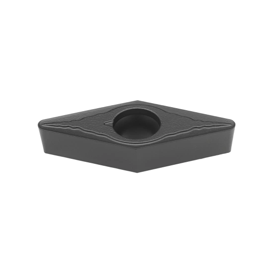 INSERT VCMT 110308-MK PH5320