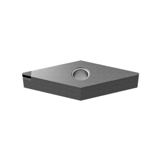 INSERT VNGA 160412 Z1 PDP410