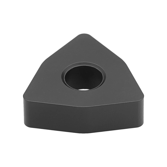 INSERT WNMA 080408 PH5320