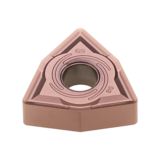 INSERT WNMG 080408-GS PHH920