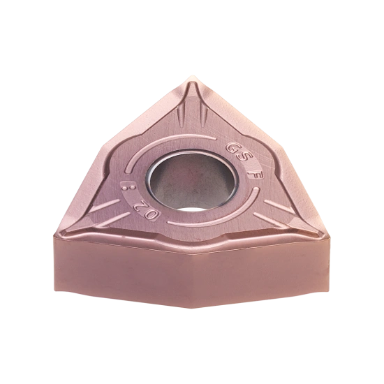 INSERT WNMG 080402-GSF PHH920