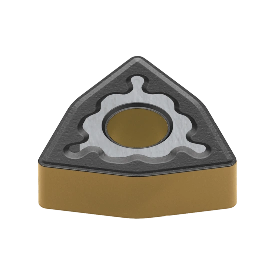 INSERT WNMG 080412-HR PH2G115