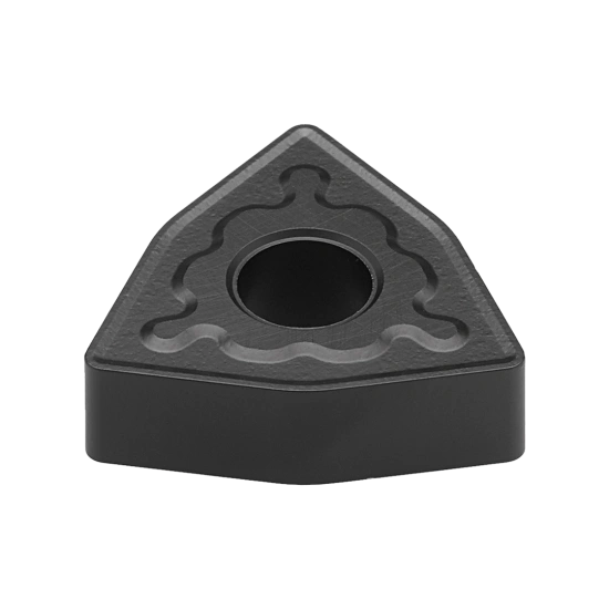 INSERT WNMG 080412-HR PH5125