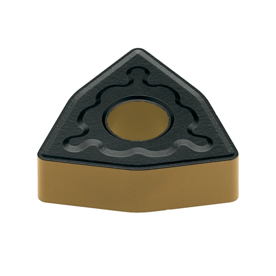 INSERT WNMG 080412-HR PHG140