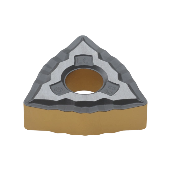 INSERT WNMG 080408-LC PH2G125