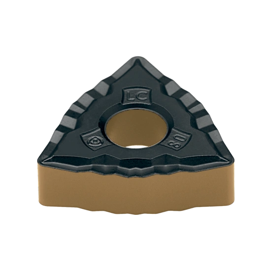 INSERT WNMG 080408-LC PHG115