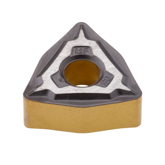 INSERT WNMG 060404-MF PH2G115