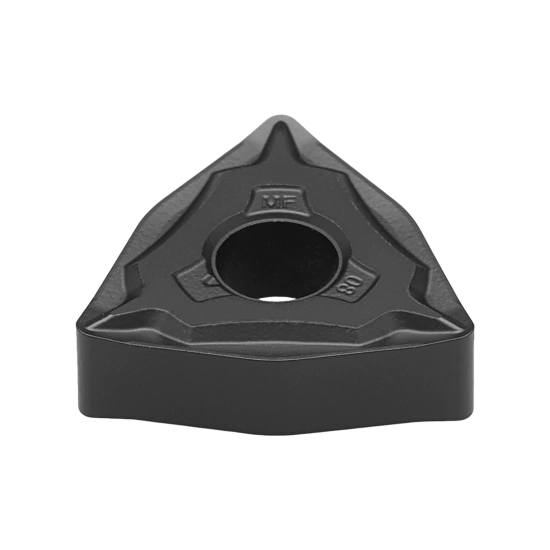 INSERT WNMG 080412-MF PH5115