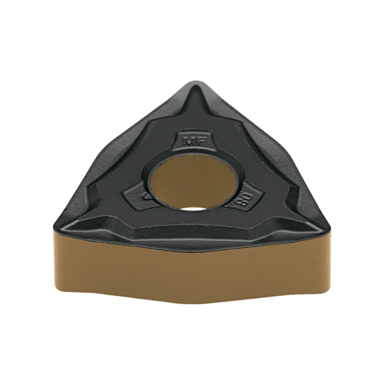 INSERT WNMG 080404-MF PHG125