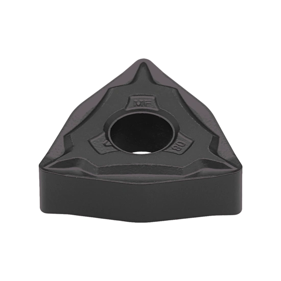 INSERT WNMG 060412-MF PH6325