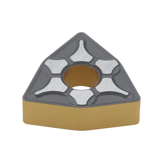 INSERT WNMG 06T308-MR PH2G125