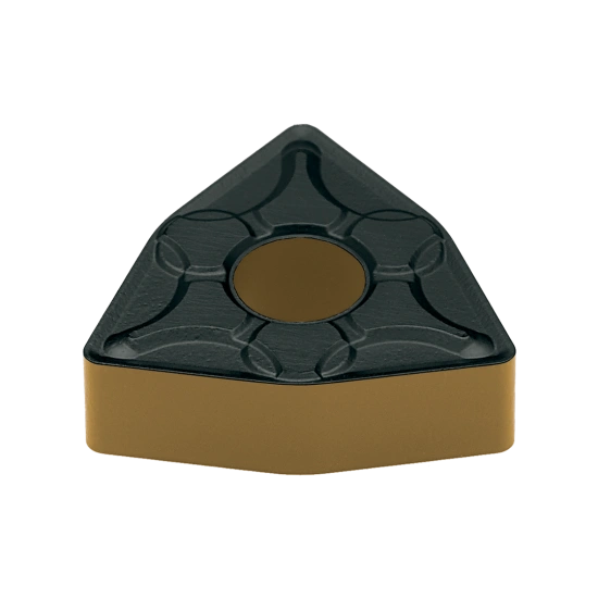 INSERT WNMG 080412-MR PHG125