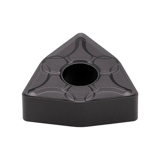 INSERT WNMG 060404-MR PH6215