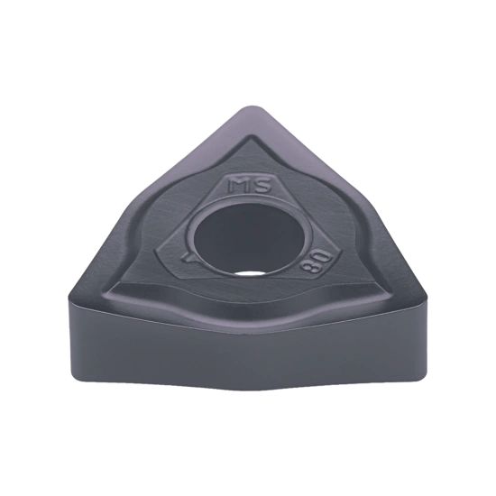 INSERT WNMG 080404-MS PH7920