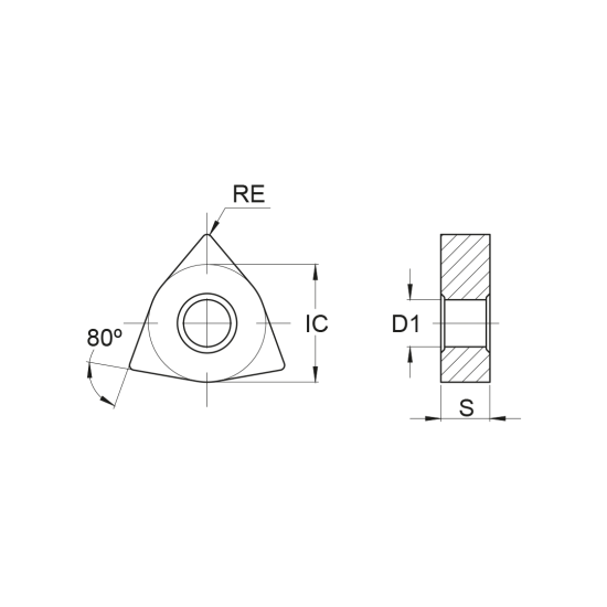 INSERT WNMG 080412-MS PHH910 - DRW
