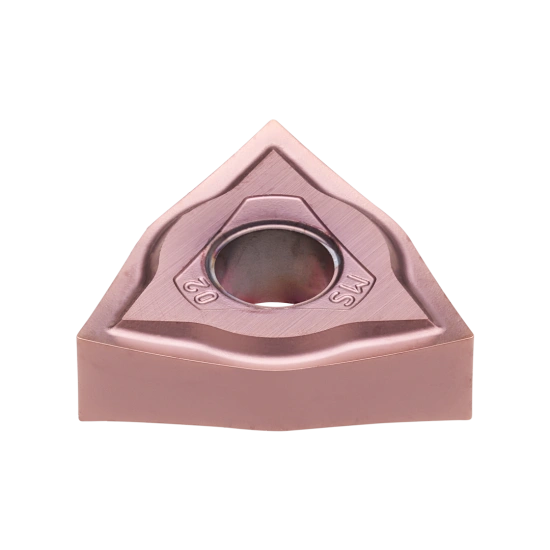 INSERT WNMG 080412-MS PHH910