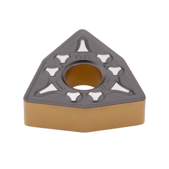 INSERT WNMG 080408-MW PH2G115