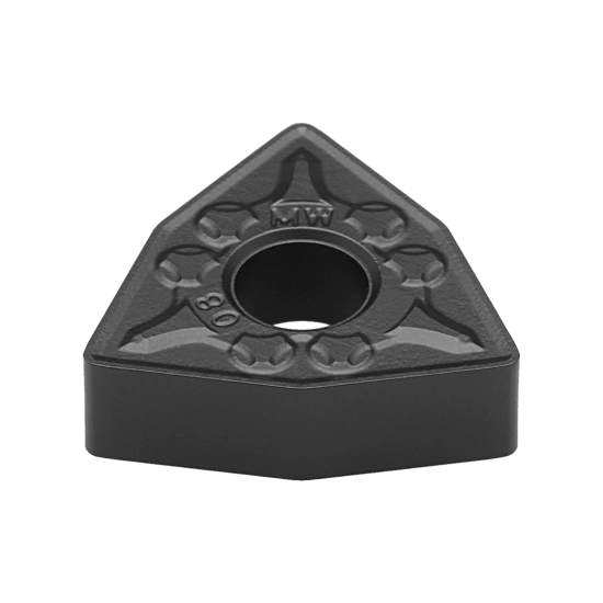 INSERT WNMG 060412-MW PH5115